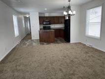 1961 Se Four Seasons Dr #172 - Photo 1 of 1