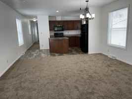 featured image of 1961 Se Four Seasons Dr #172