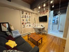 12 Stoneholm St #619CP - Photo 1 of 1