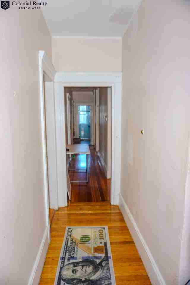 31 Chester St #3 - Photo 2 of 20