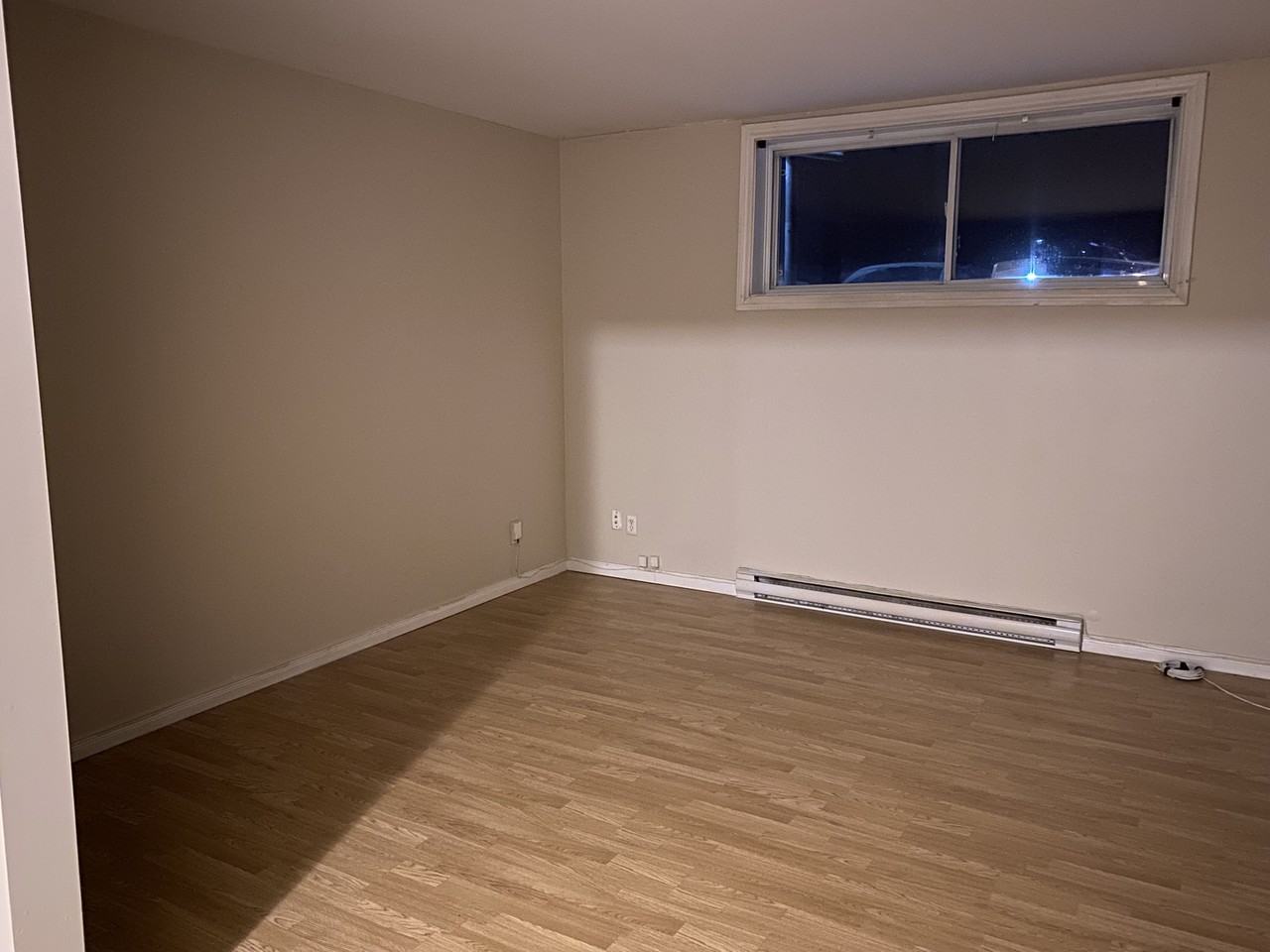 298 Notre Dame Street West #3 - Photo 2 of 11