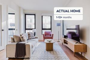 featured image of 130 Hope St #1712