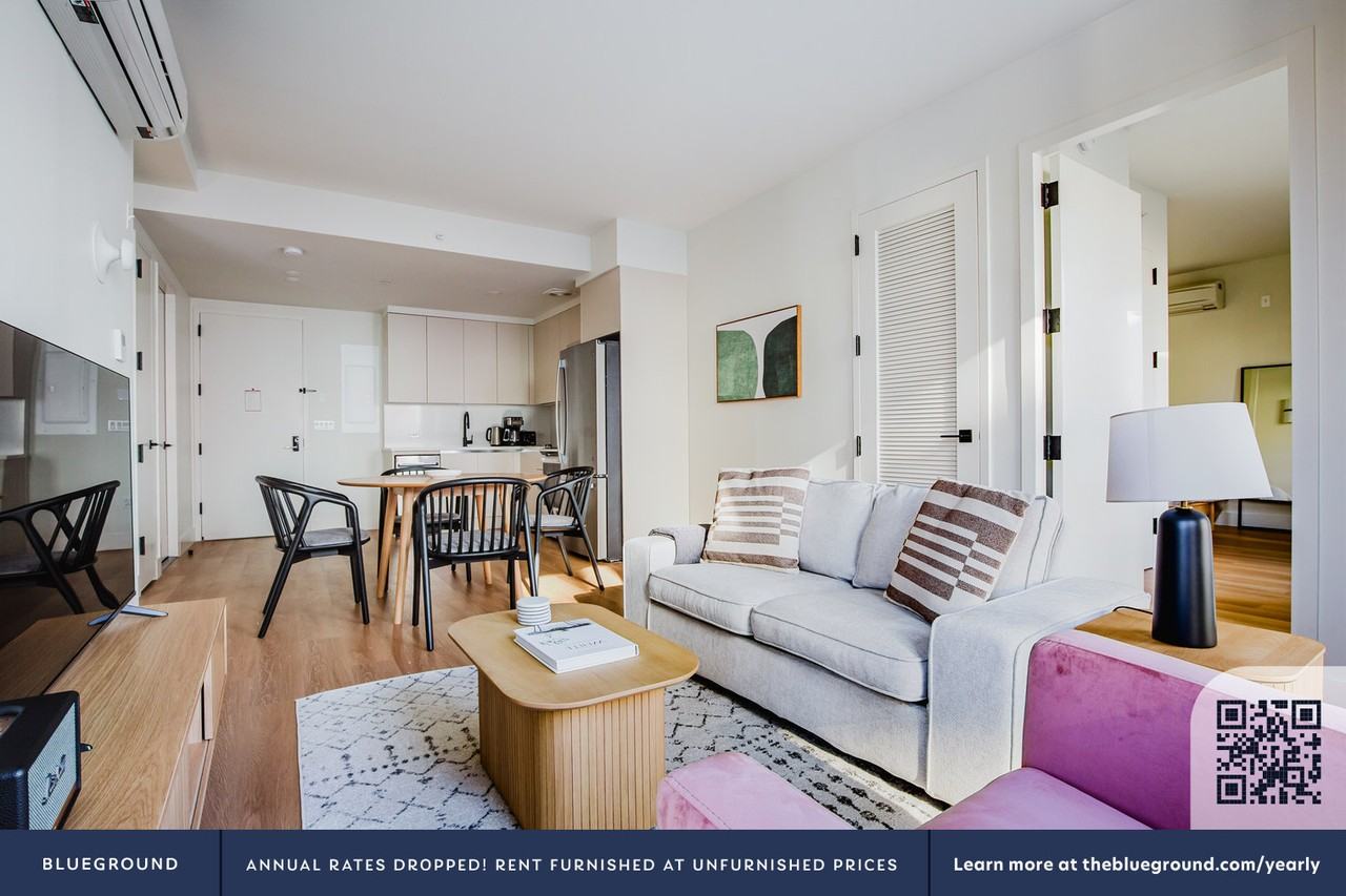 130 Hope Street - Photo 4 of 73