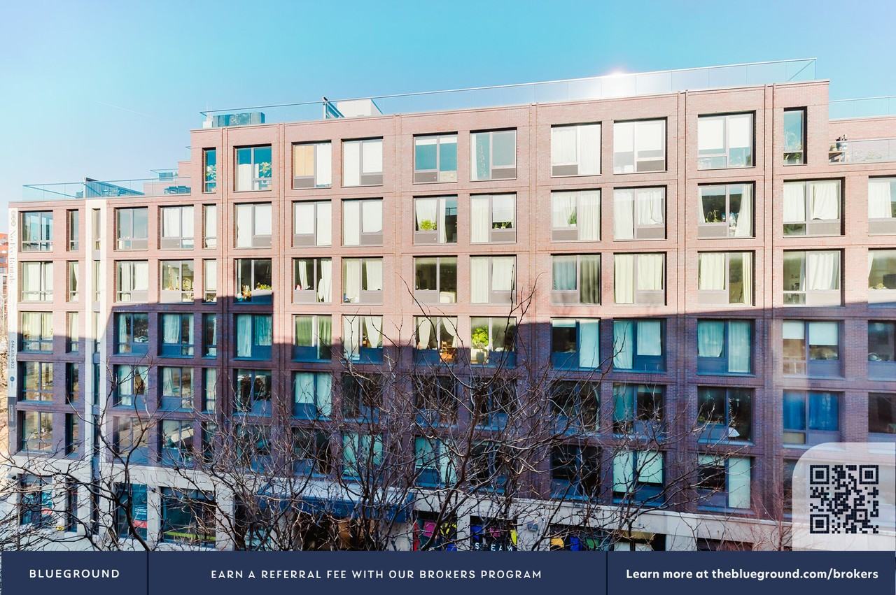 130 Hope Street - Photo 5 of 73