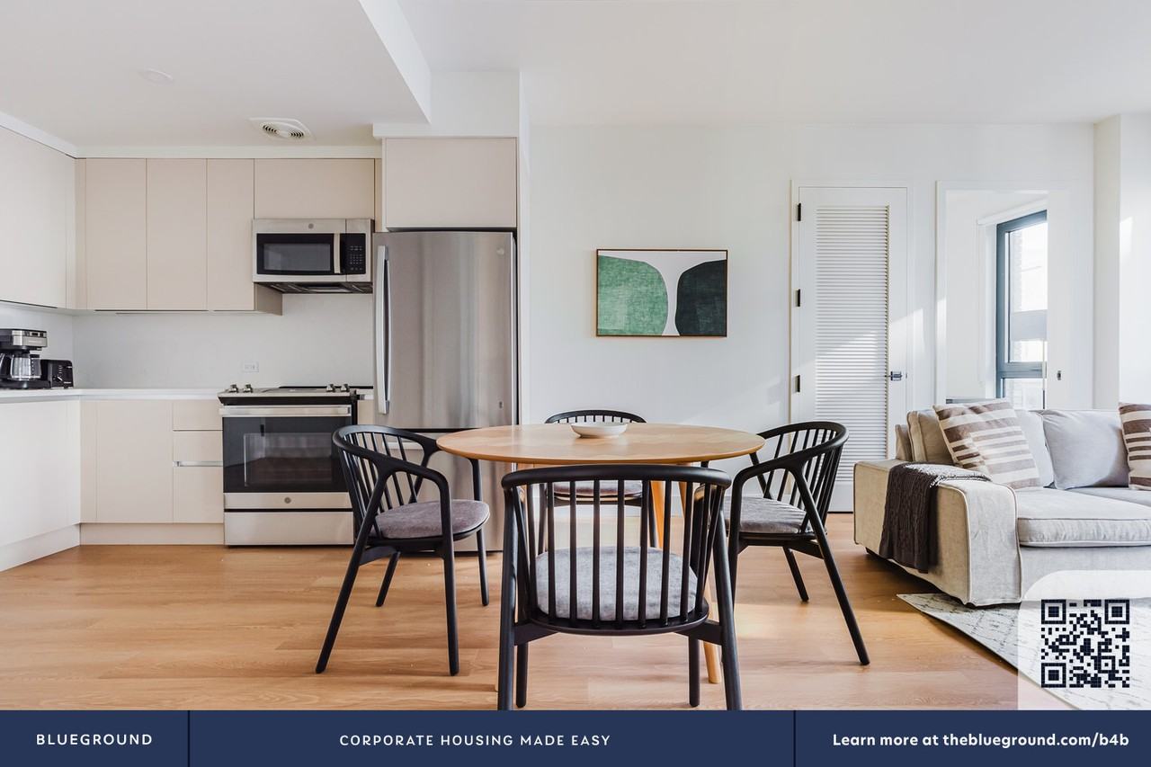 130 Hope Street - Photo 6 of 73