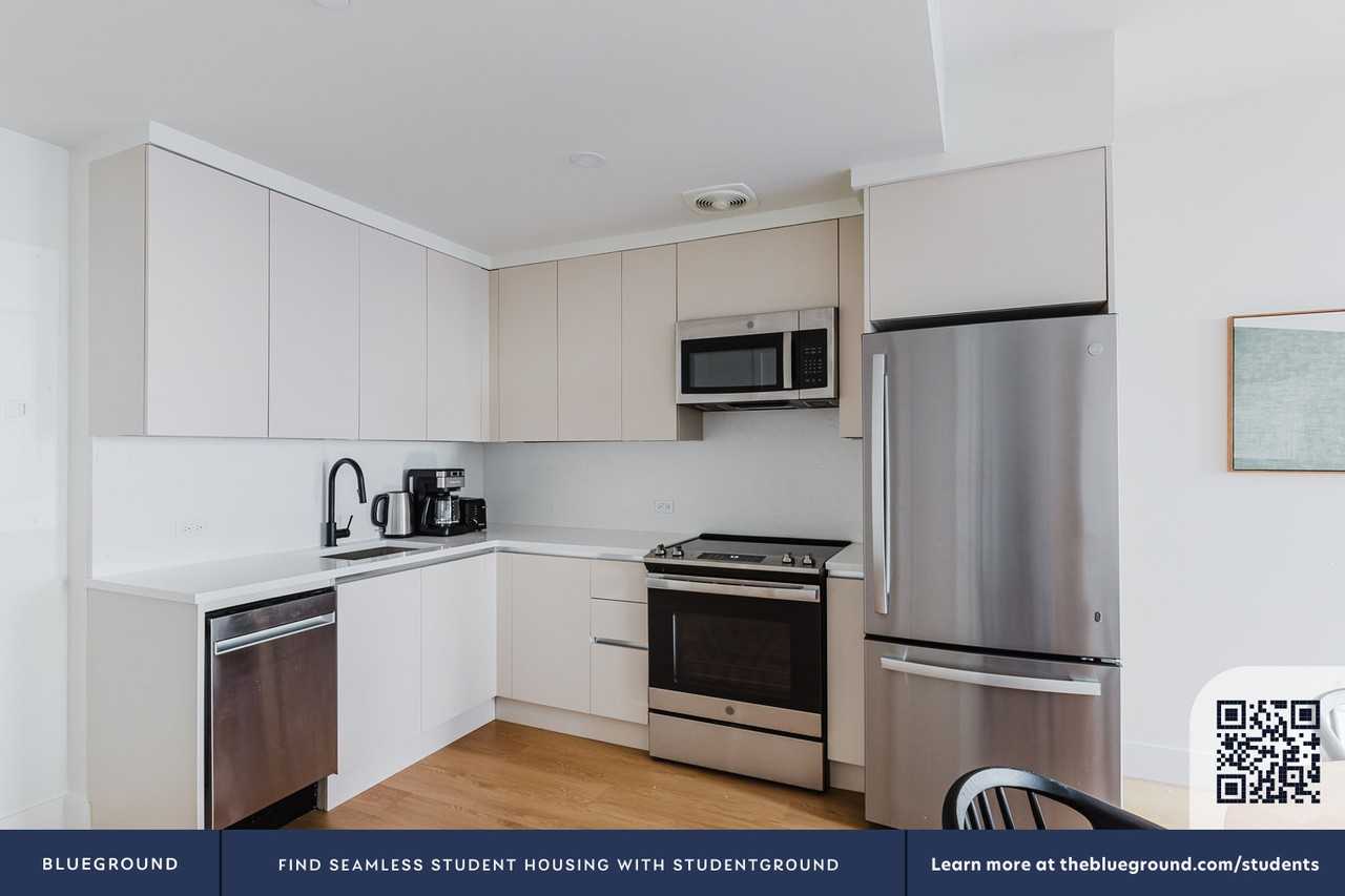 130 Hope Street - Photo 7 of 73