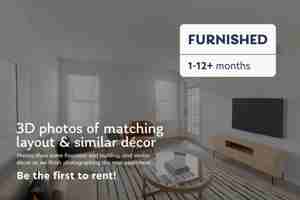 featured image of 5441 Columbia Rd #2024A