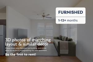 featured image of 14125 Denver West Cir #2140A