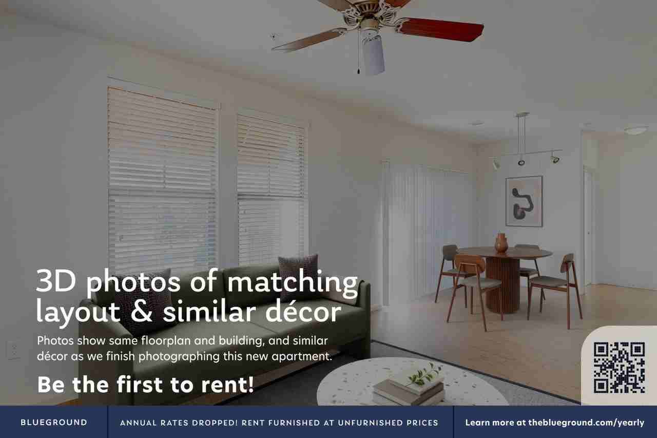 14125 Denver West Circle - Photo 3 of 22