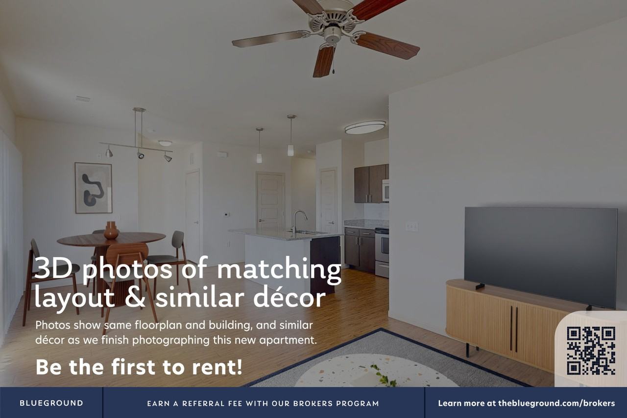 14125 Denver West Circle - Photo 4 of 22