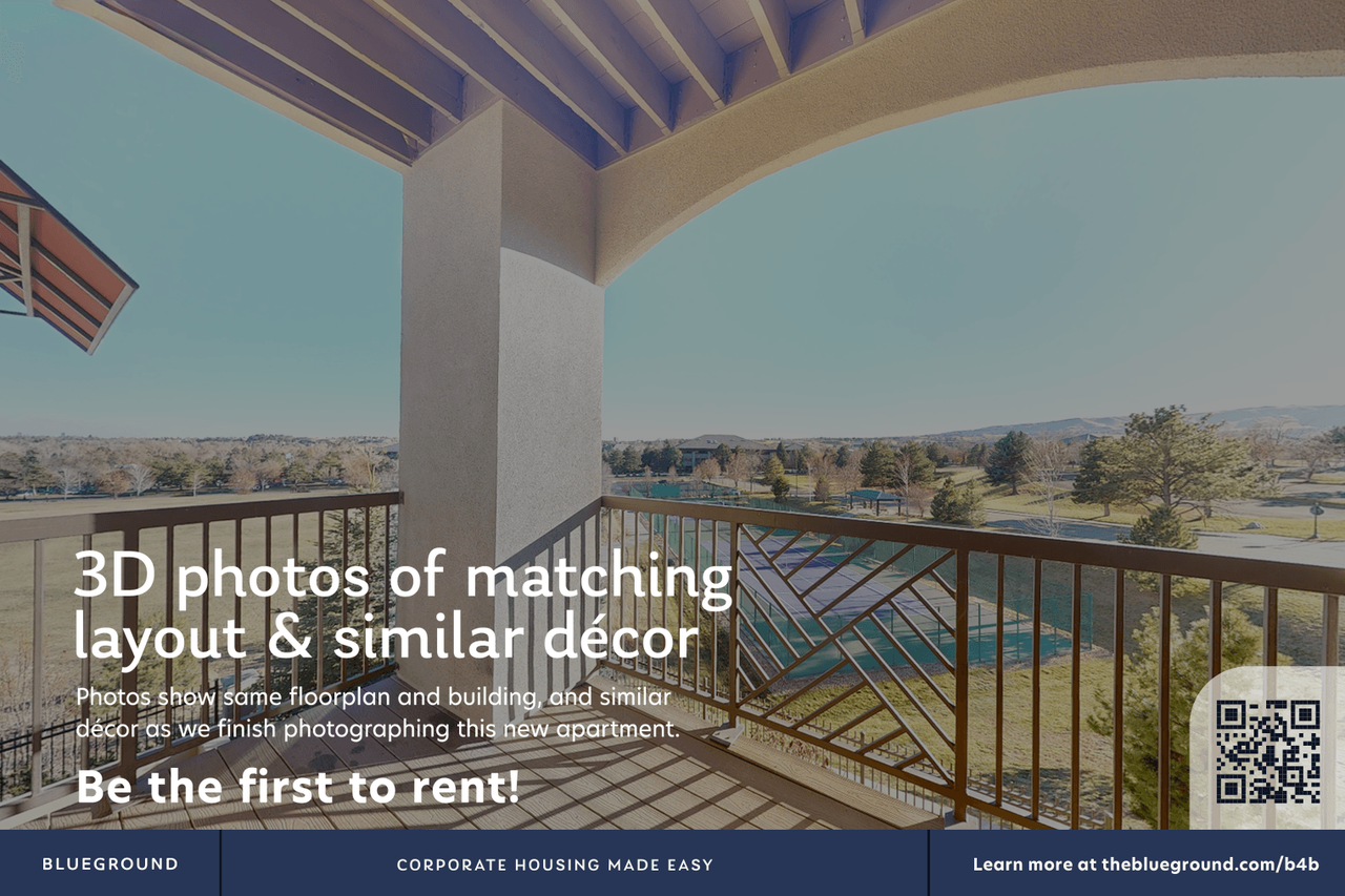 14125 Denver West Circle - Photo 5 of 22