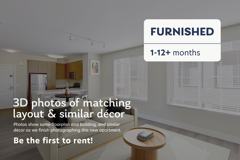 701 Breeze Hill Road - Photo 1 of 1