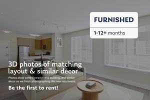 featured image of 701 Breeze Hill Rd #975A