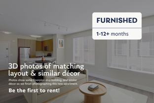 701 Breeze Hill Rd #975A - Photo 1 of 1