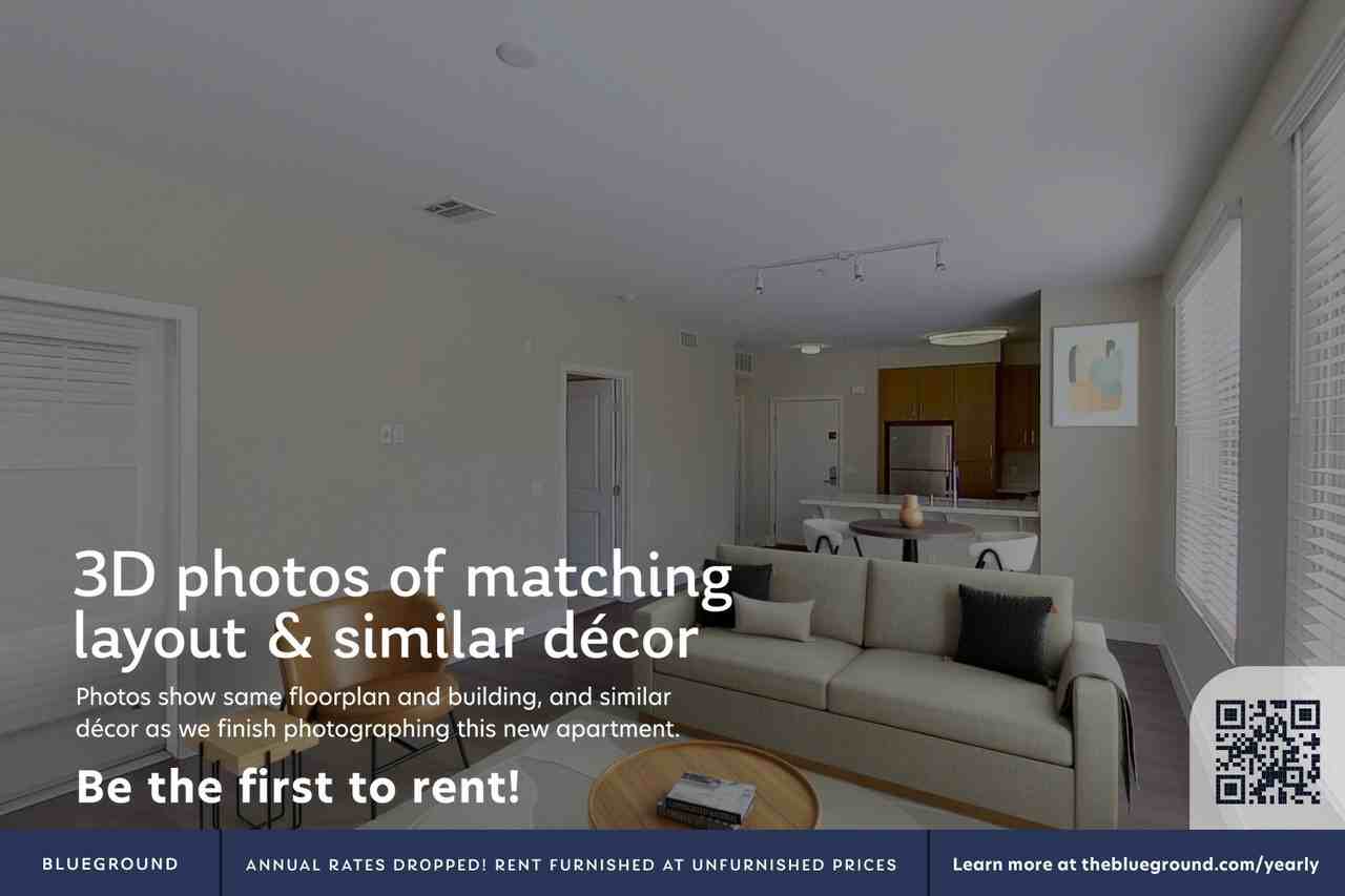 701 Breeze Hill Rd #975A - Photo 3 of 13