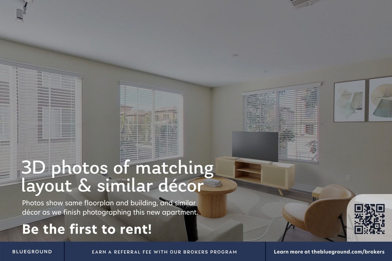 701 Breeze Hill Rd #975A - Photo 4 of 13