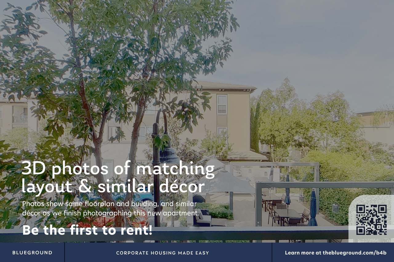 701 Breeze Hill Rd #975A - Photo 5 of 13