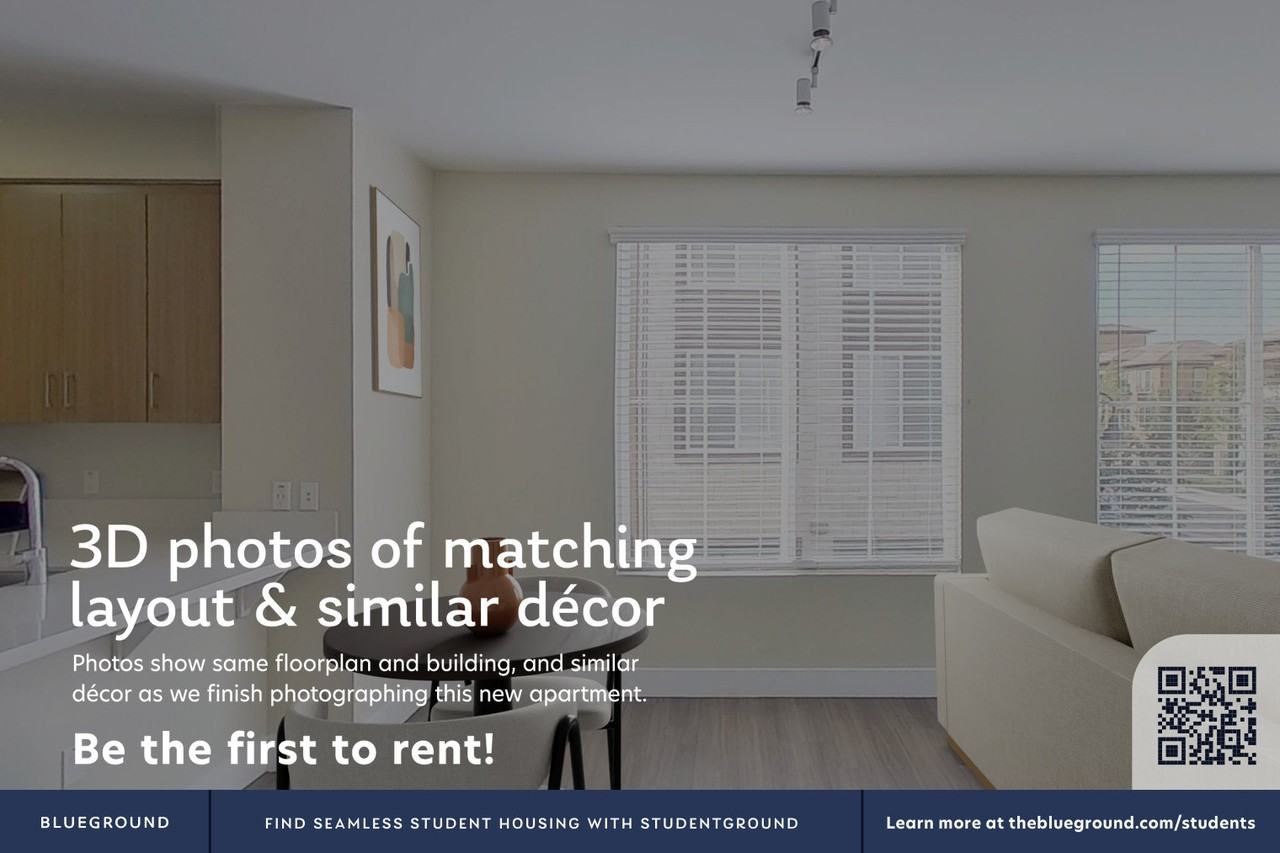 701 Breeze Hill Rd #975A - Photo 6 of 13