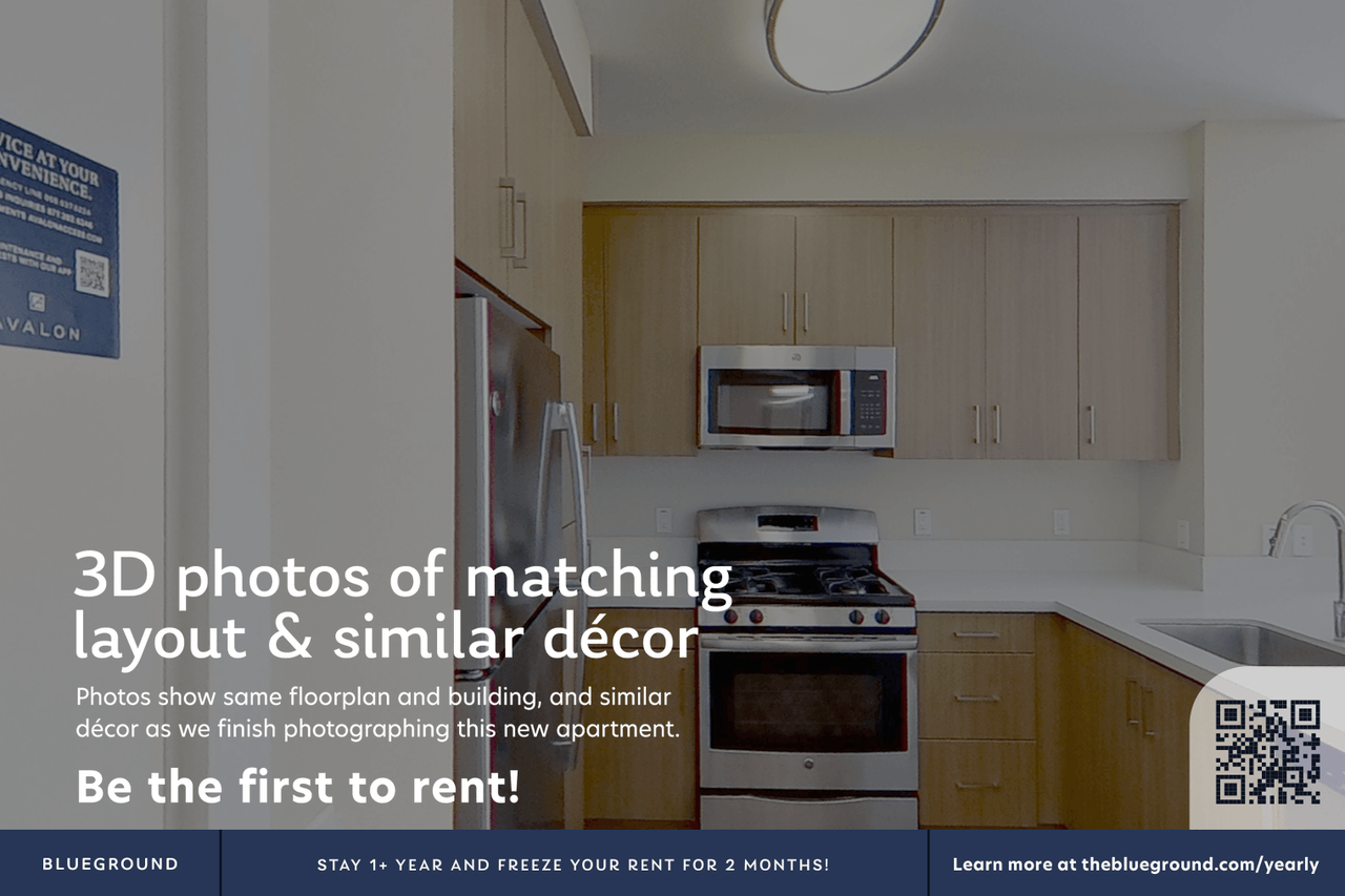 701 Breeze Hill Rd #975A - Photo 7 of 13