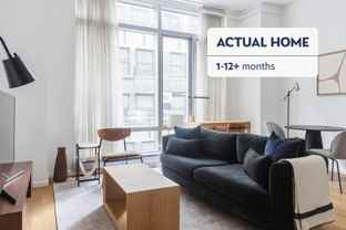 18 W 48th St #1643 - Photo 1 of 1