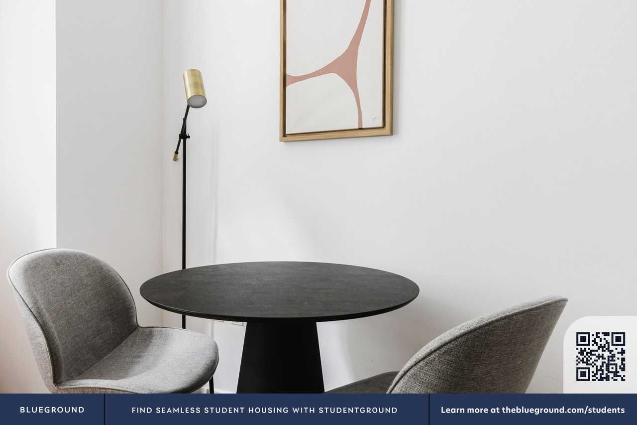 18 W 48th St #1643 - Photo 7 of 25