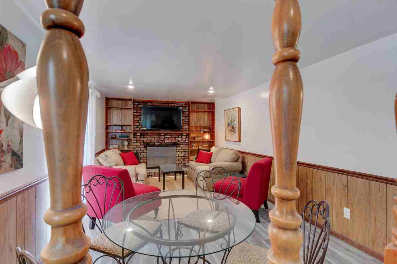 W Valley View Dr & Palmetto Ln #2A - Photo 4 of 35