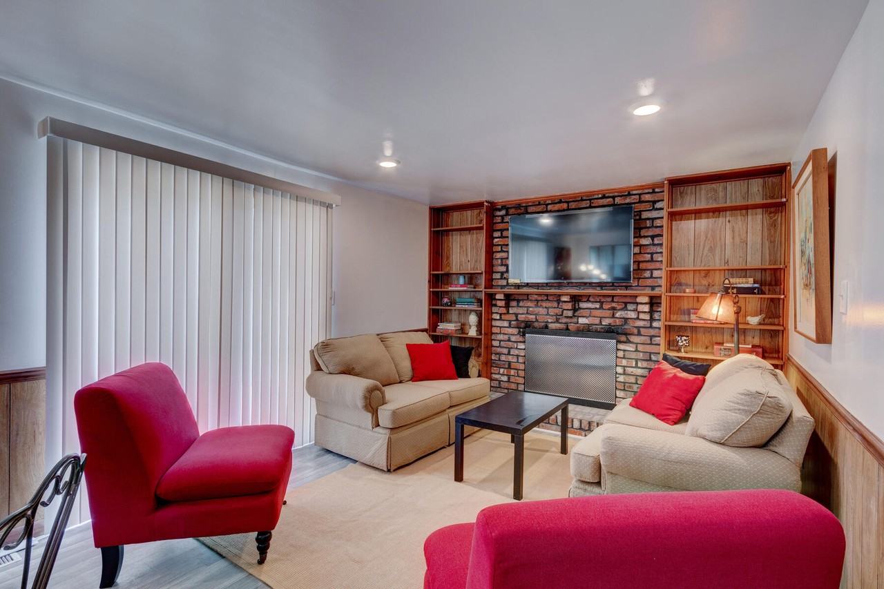 W Valley View Dr & Palmetto Ln #2A - Photo 2 of 35