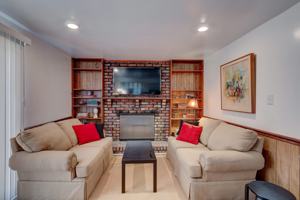 featured image of W Valley View Dr & Palmetto Ln #2A