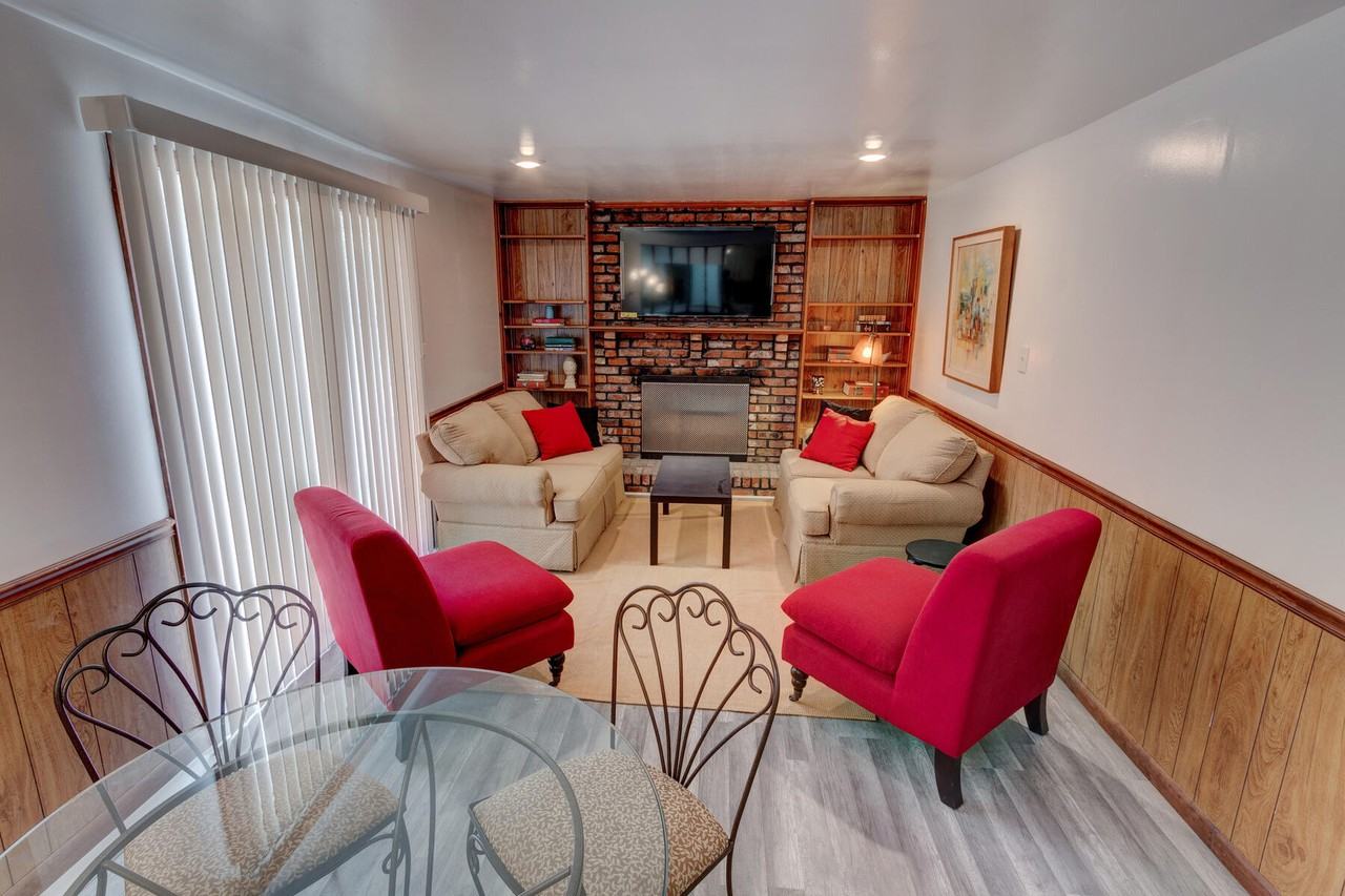 W Valley View Dr & Palmetto Ln #2A - Photo 5 of 35