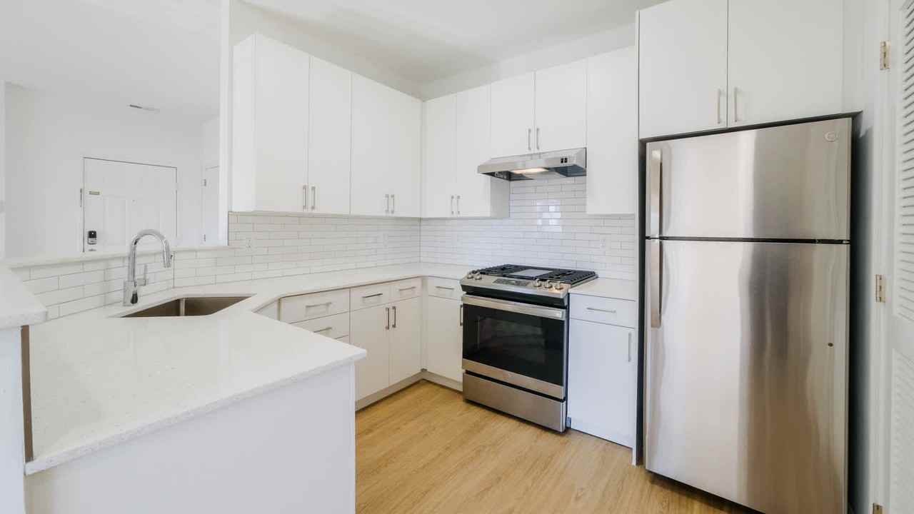 The Highlands at South Plainfield - Photo 4 of 29