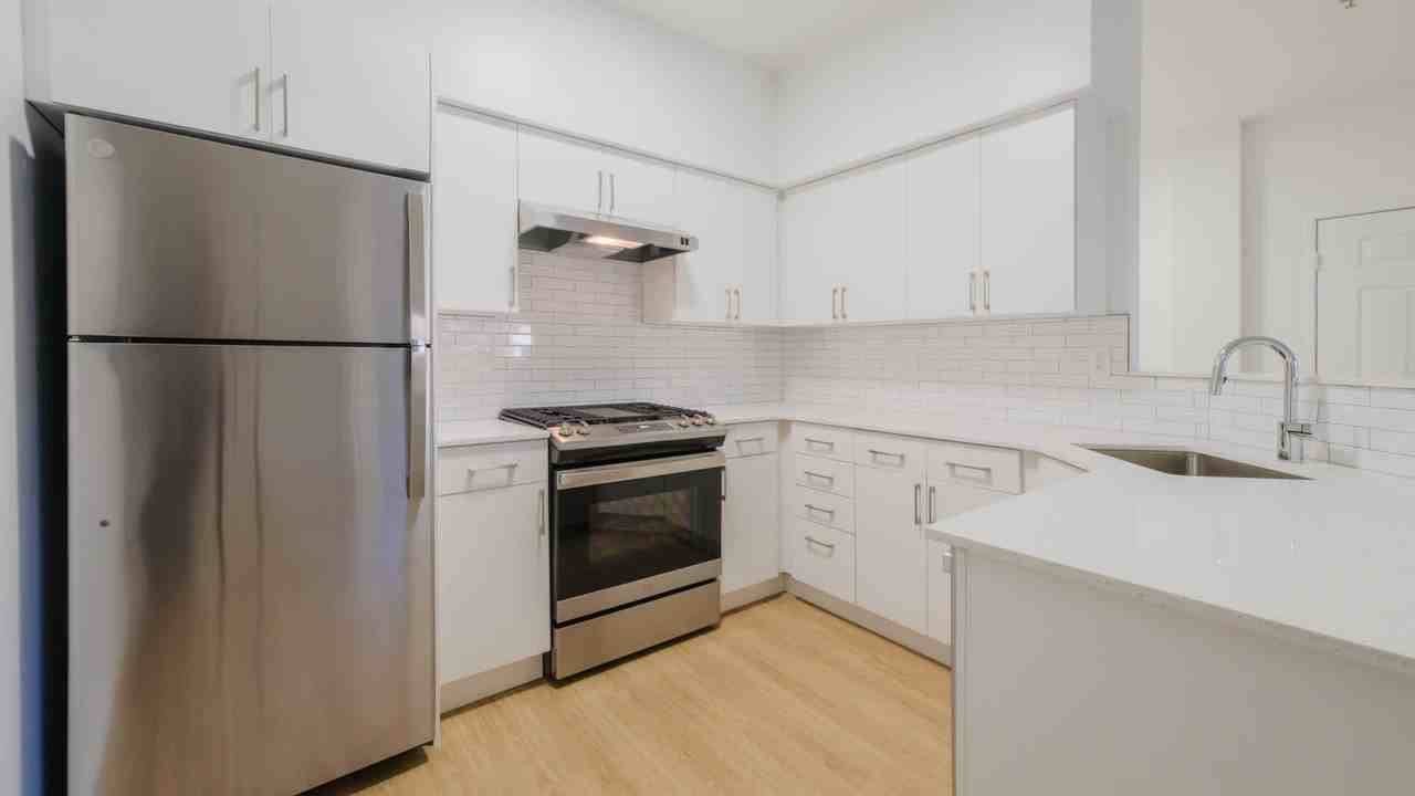 The Highlands at South Plainfield - Photo 5 of 29