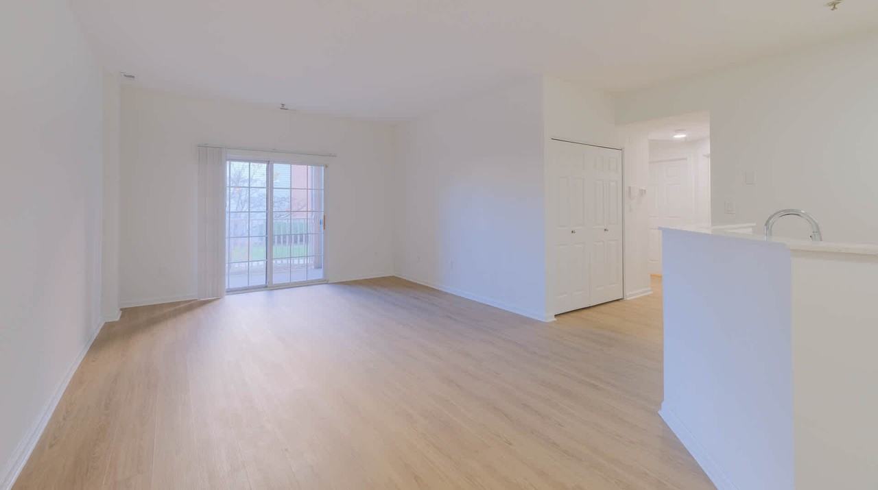 The Highlands at South Plainfield - Photo 6 of 29