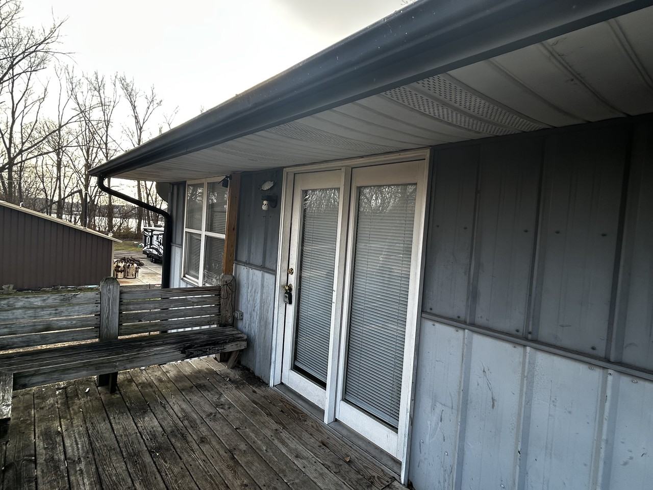 1811 Mitchell Street - Photo 5 of 17