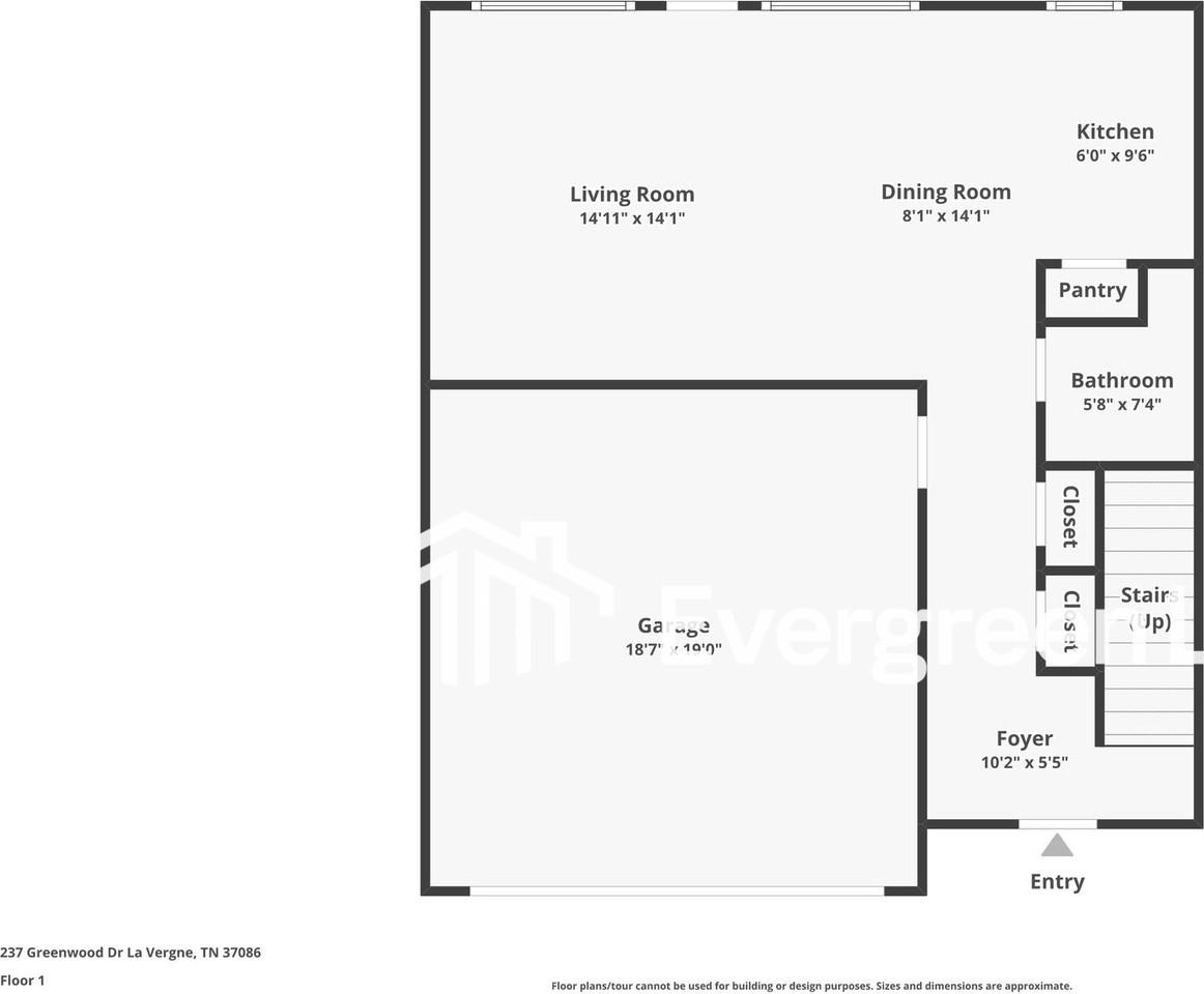 237 Greenwood Dr - Photo 2 of 50