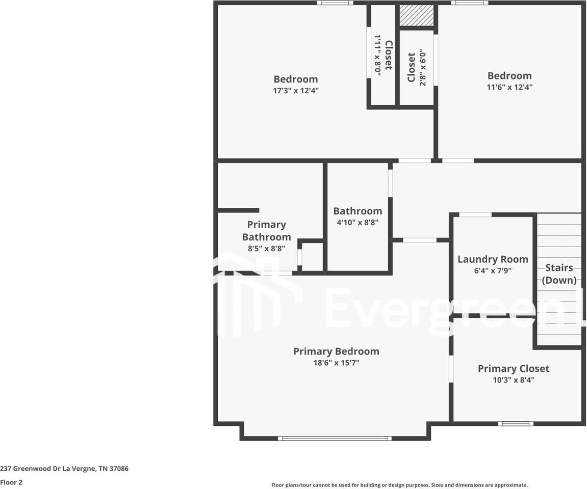 237 Greenwood Dr - Photo 3 of 50