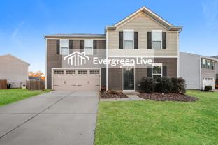 2450 Willow Pond Ln Se - Photo 1 of 1