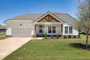 featured image of 4231 Mcswain Dr