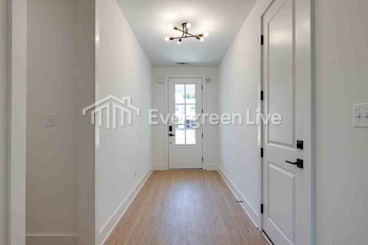 4231 Mcswain Dr - Photo 2 of 29