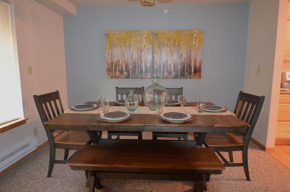 325 325 - 327 Lincoln Lane - Photo 4 of 11