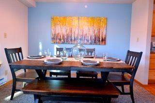 640 Lake Elmo Dr - Photo 4 of 11