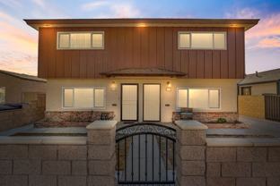 428 E Mountain View St - Photo 1 of 1