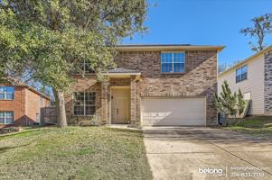 featured image of 1310 Pigeon Ct