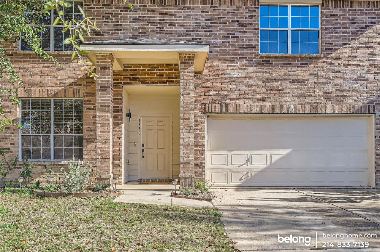 1310 Pigeon Ct - Photo 4 of 29