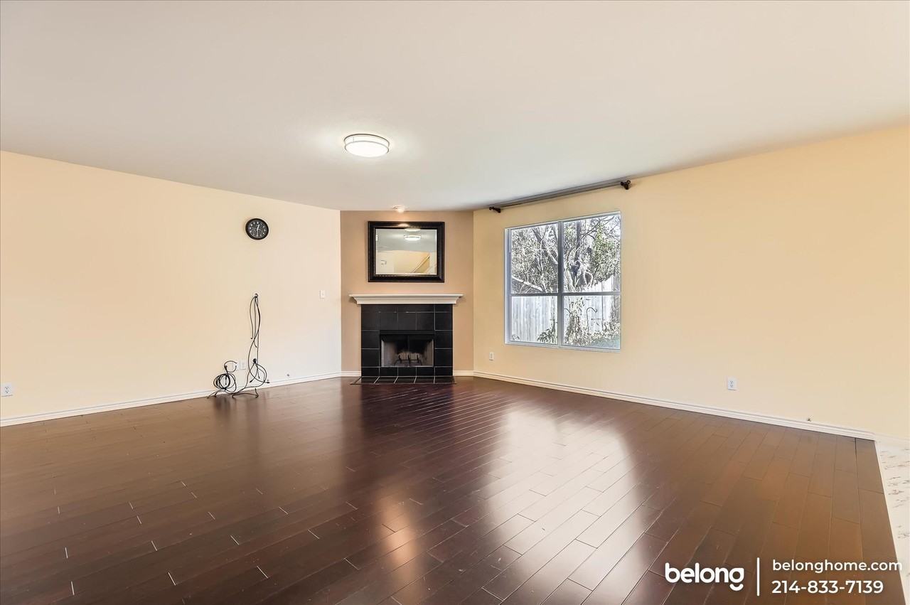 1310 Pigeon Ct - Photo 6 of 29
