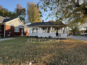 1701 Bellemeade Ave - Photo 2 of 11