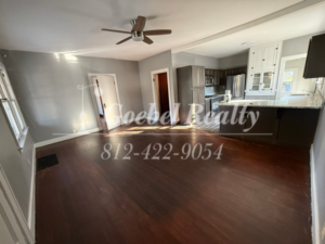 1701 Bellemeade Ave - Photo 3 of 11