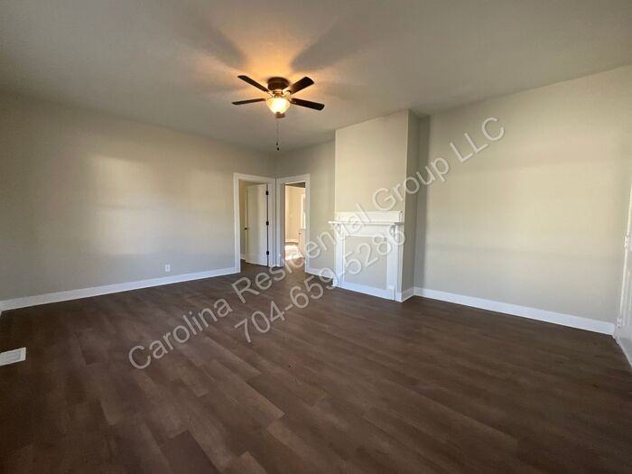 549 5th St - Photo 3 of 7