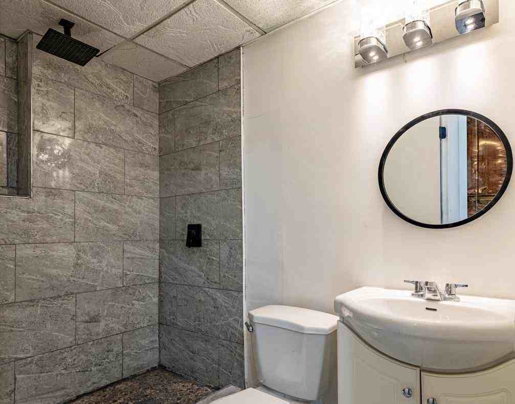 31 Bruton Place - Photo 2 of 7