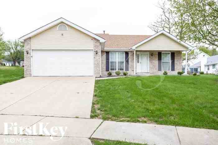 4407 Paddock Point Dr - Photo 2 of 15