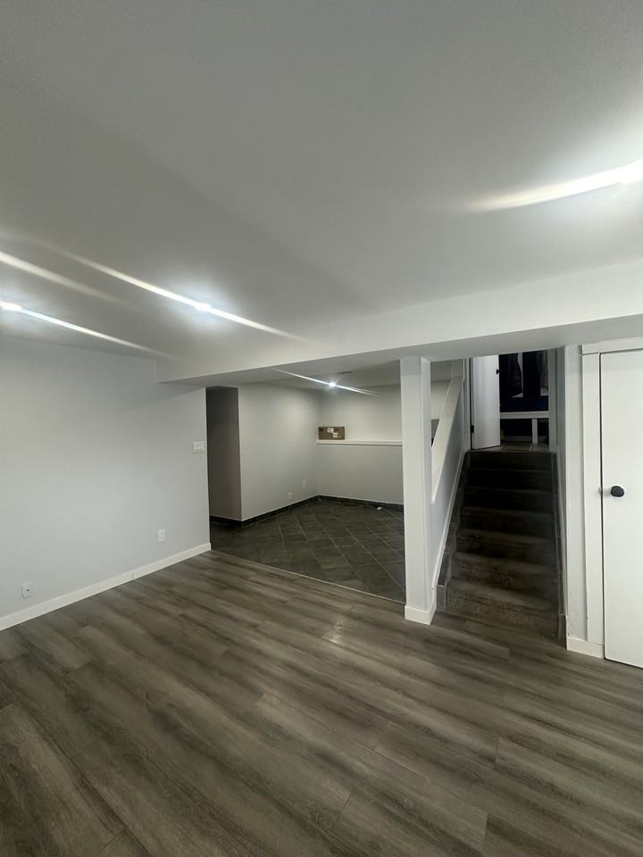 31 Bruton Place - Photo 3 of 7